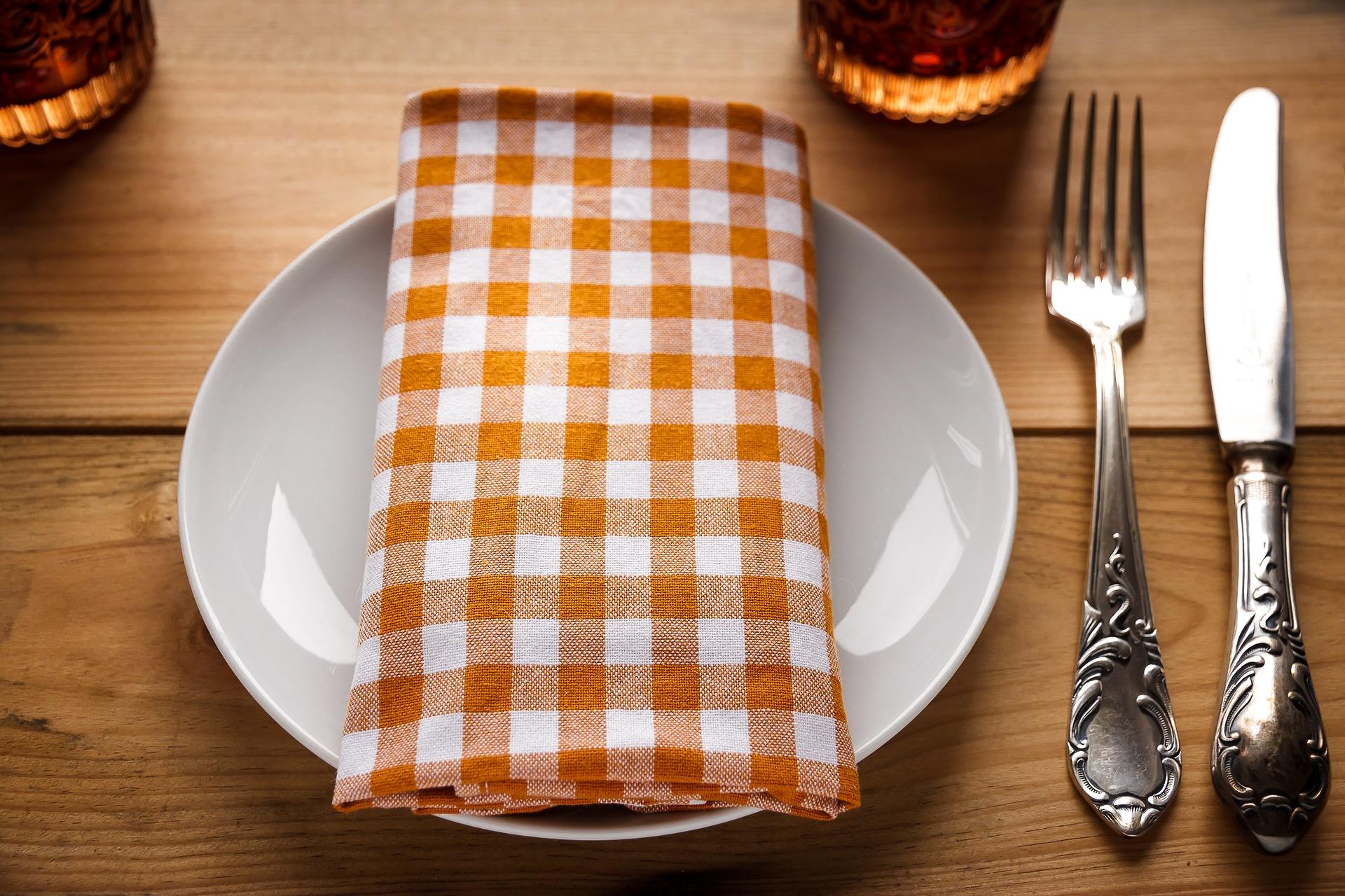 Czy jadalnia to coś więcej niż stół i krzesła?